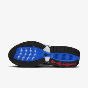 Кросівки Nike Air Max Dn DV3337-005