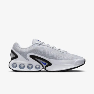 Кросівки Nike Air Max Dn DV3337-005