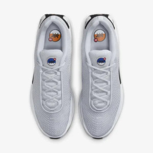 Кросівки Nike Air Max Dn DV3337-005