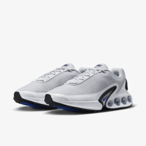 Кросівки Nike Air Max Dn DV3337-005