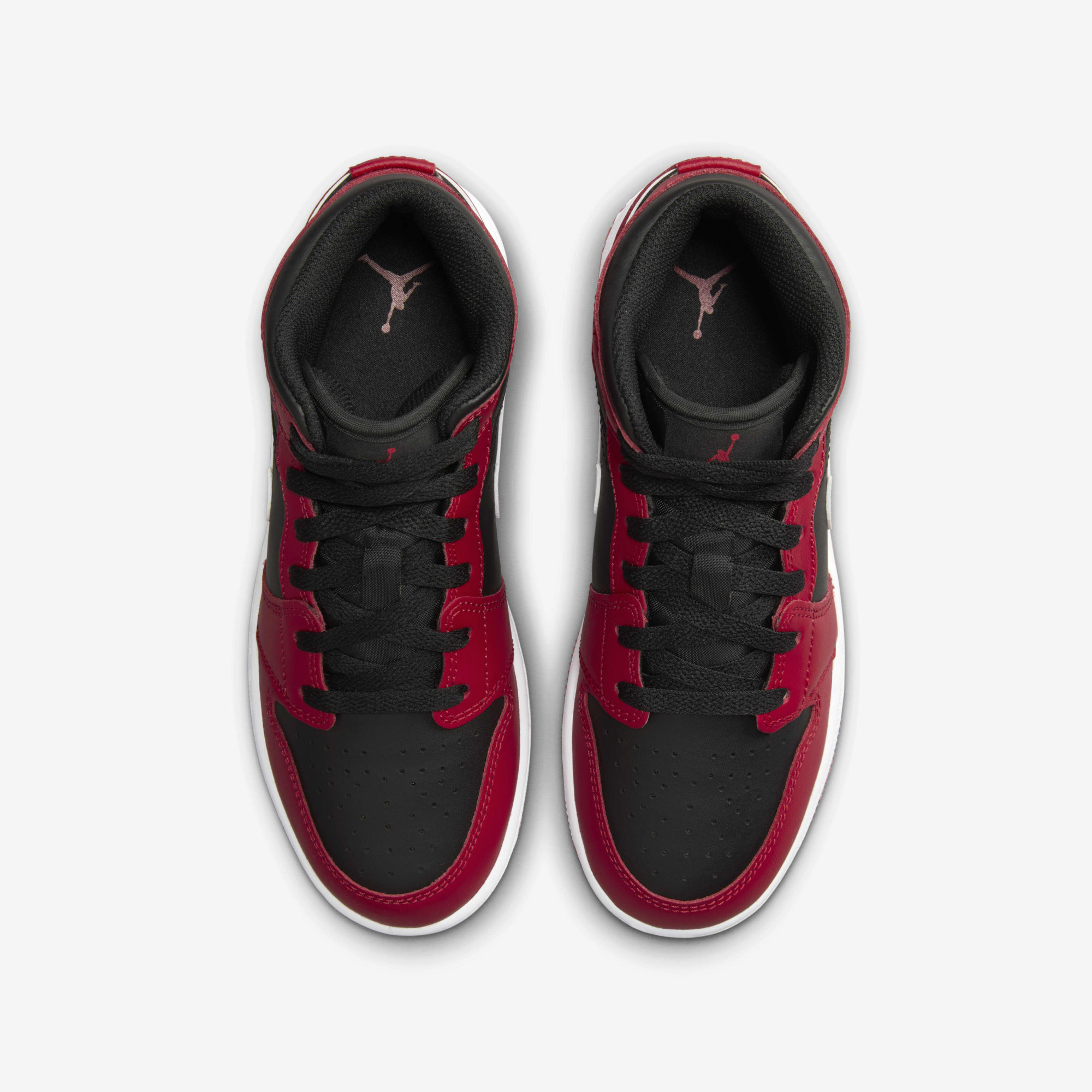 Кросівки DQ8423-061 Jordan DQ8423-061