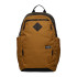 Рюкзак Converse Utility Backpack 10022099-212
