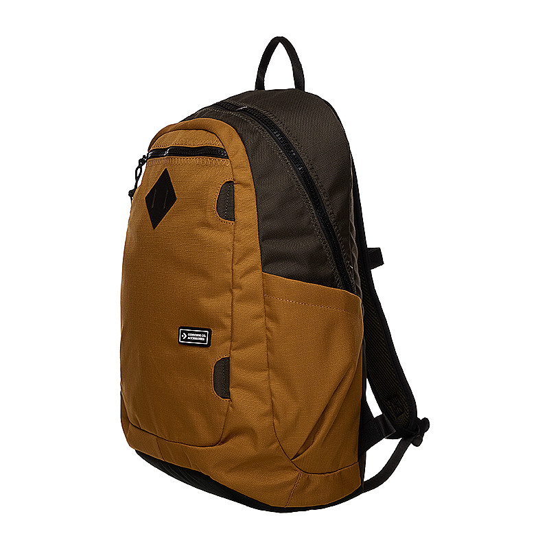 Рюкзак Converse Utility Backpack 10022099-212