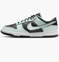 Кросівки Nike Dunk Low FZ1670-001