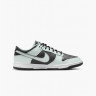 Кросівки Nike Dunk Low FZ1670-001