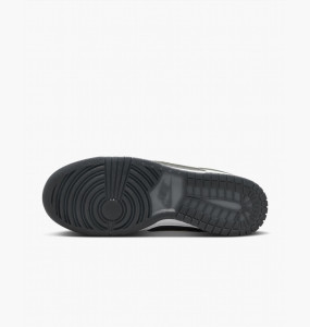 Кросівки Nike Dunk Low FZ1670-001