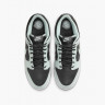 Кросівки Nike Dunk Low FZ1670-001