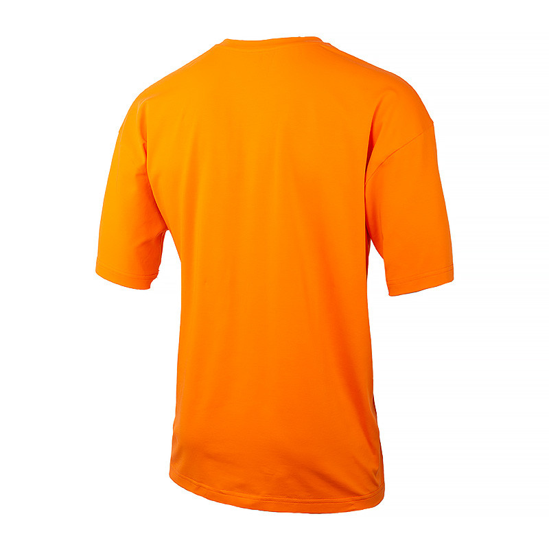 Футболка 7dreamsport ФУТБОЛКА 7DREAMSPORT-ORAN