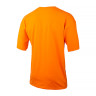 Футболка 7dreamsport ФУТБОЛКА 7DREAMSPORT-ORAN