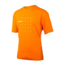 Футболка 7dreamsport ФУТБОЛКА 7DREAMSPORT-ORAN