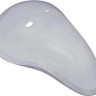 Захист паху RDX GROIN GUARD SUPPORTER чорний Уні S GGX-H1B