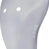 Захист паху RDX GROIN GUARD SUPPORTER чорний Уні S GGX-H1B