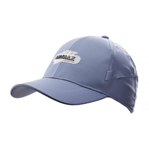 Бейсболка Nike U NK L91 AIR MAX GEL SP23 FD9716-491