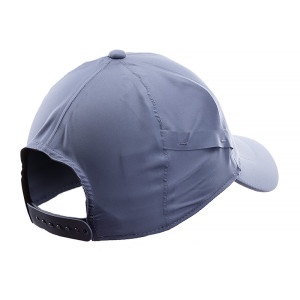 Бейсболка Nike U NK L91 AIR MAX GEL SP23 FD9716-491