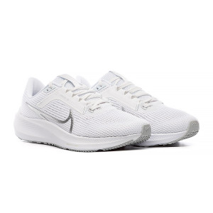 Кросівки Nike AIR ZOOM PEGASUS 40 DV3854-101