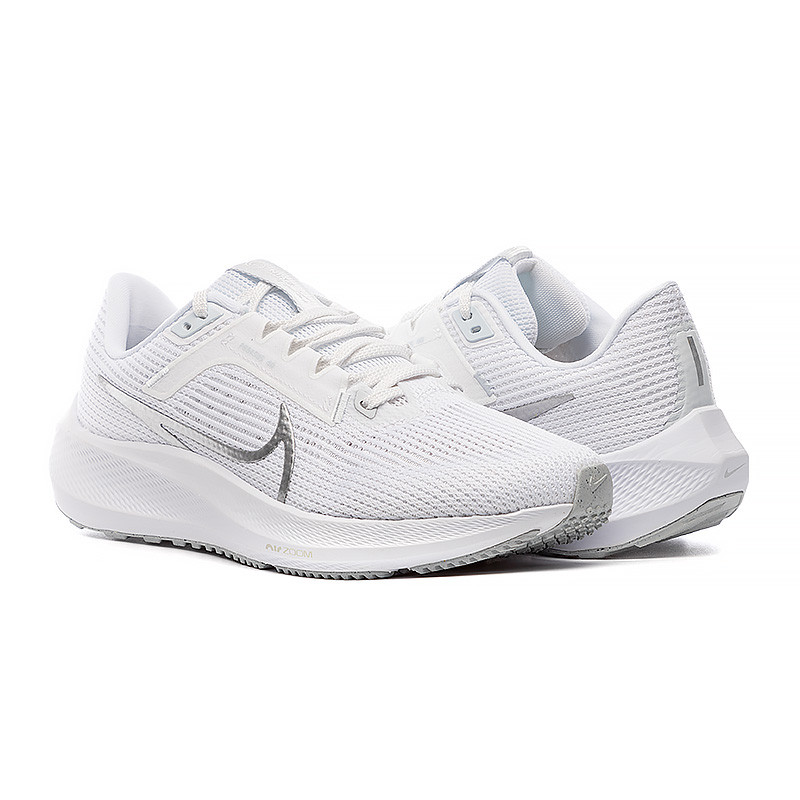 Кросівки Nike AIR ZOOM PEGASUS 40 DV3854-101