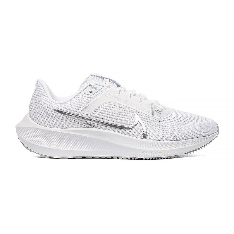 Кросівки Nike AIR ZOOM PEGASUS 40 DV3854-101