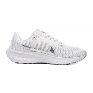 Кросівки Nike AIR ZOOM PEGASUS 40 DV3854-101