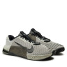 Кросівки NIKE METCON 9 DZ2617-004