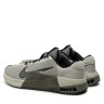 Кросівки NIKE METCON 9 DZ2617-004