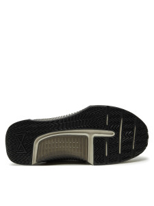 Кросівки NIKE METCON 9 DZ2617-004