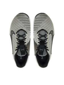 Кросівки NIKE METCON 9 DZ2617-004