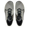Кросівки NIKE METCON 9 DZ2617-004