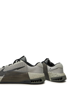 Кросівки NIKE METCON 9 DZ2617-004