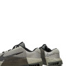 Кросівки NIKE METCON 9 DZ2617-004