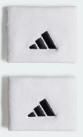 Напульсник Adidas TENNIS WB S білий Уні M/L HT3910