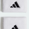 Напульсник Adidas TENNIS WB S білий Уні M/L HT3910