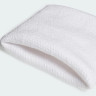 Напульсник Adidas TENNIS WB S білий Уні M/L HT3910