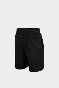 Шорти 47 Brand NEW YORK YANKEES BASE RUNNER 581050JK-FS