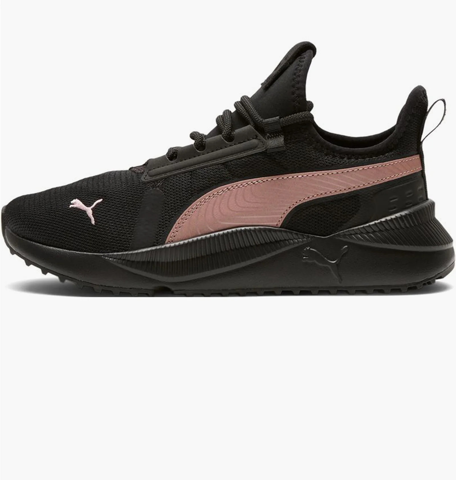 Кросівки 401066-25 Puma 401066-25