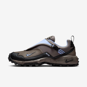 Кросівки Nike ACG Air Phassad HM7133-200