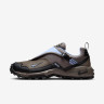 Кросівки Nike ACG Air Phassad HM7133-200