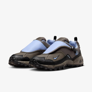Кросівки Nike ACG Air Phassad HM7133-200
