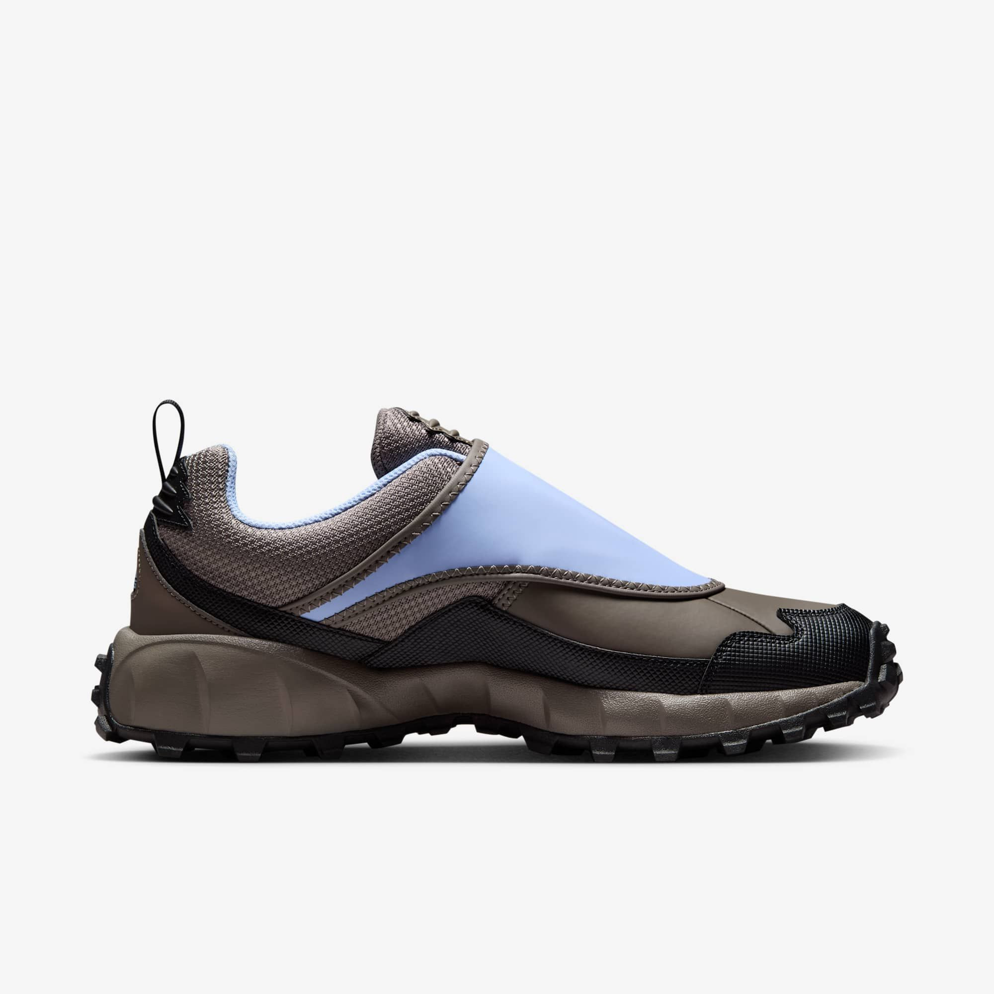 Кросівки Nike ACG Air Phassad HM7133-200