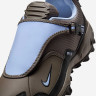 Кросівки Nike ACG Air Phassad HM7133-200