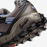 Кросівки Nike ACG Air Phassad HM7133-200