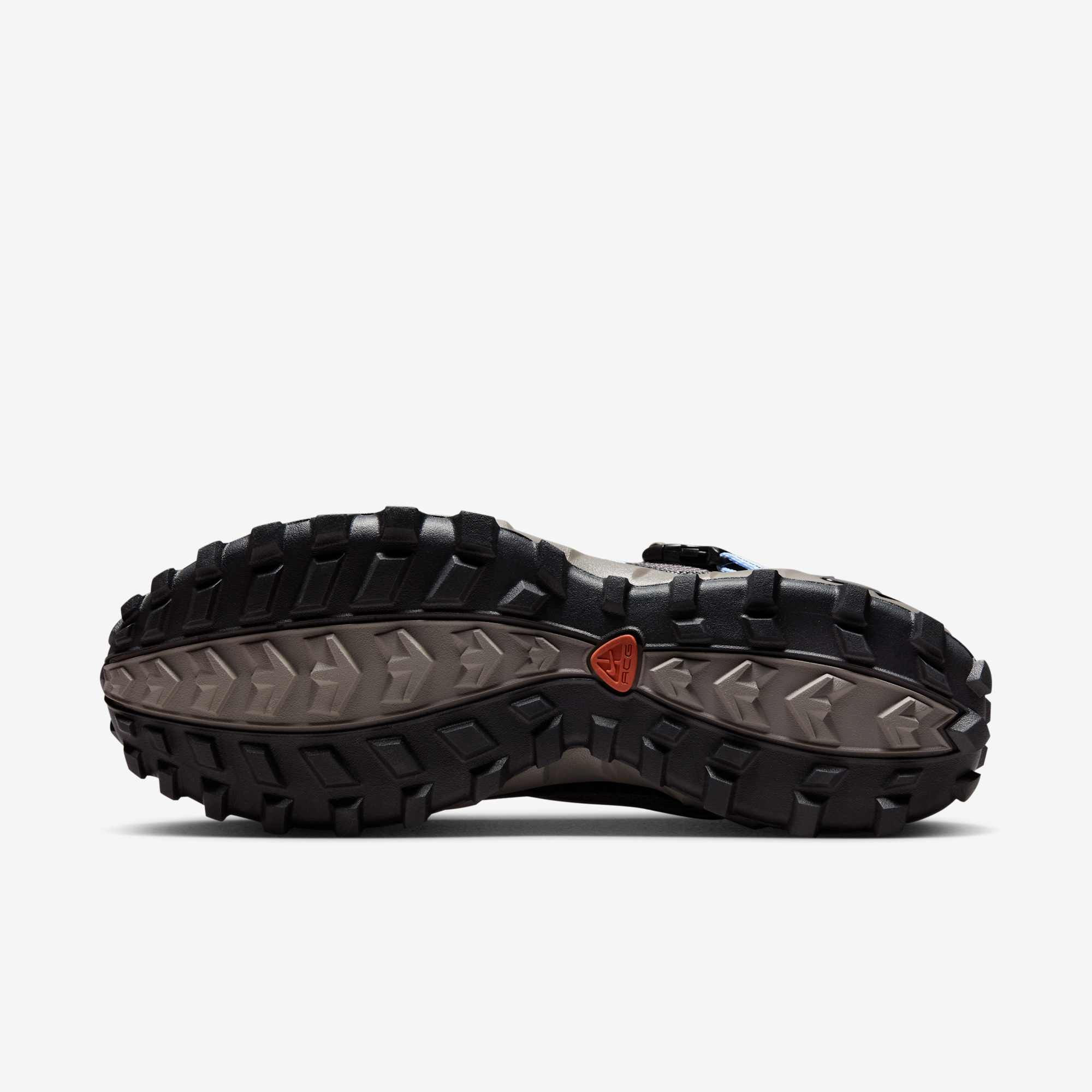Кросівки Nike ACG Air Phassad HM7133-200