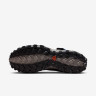 Кросівки Nike ACG Air Phassad HM7133-200