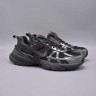 Кросівки Nike V2K RUN HJ4497-001