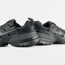 Кросівки Nike V2K RUN HJ4497-001