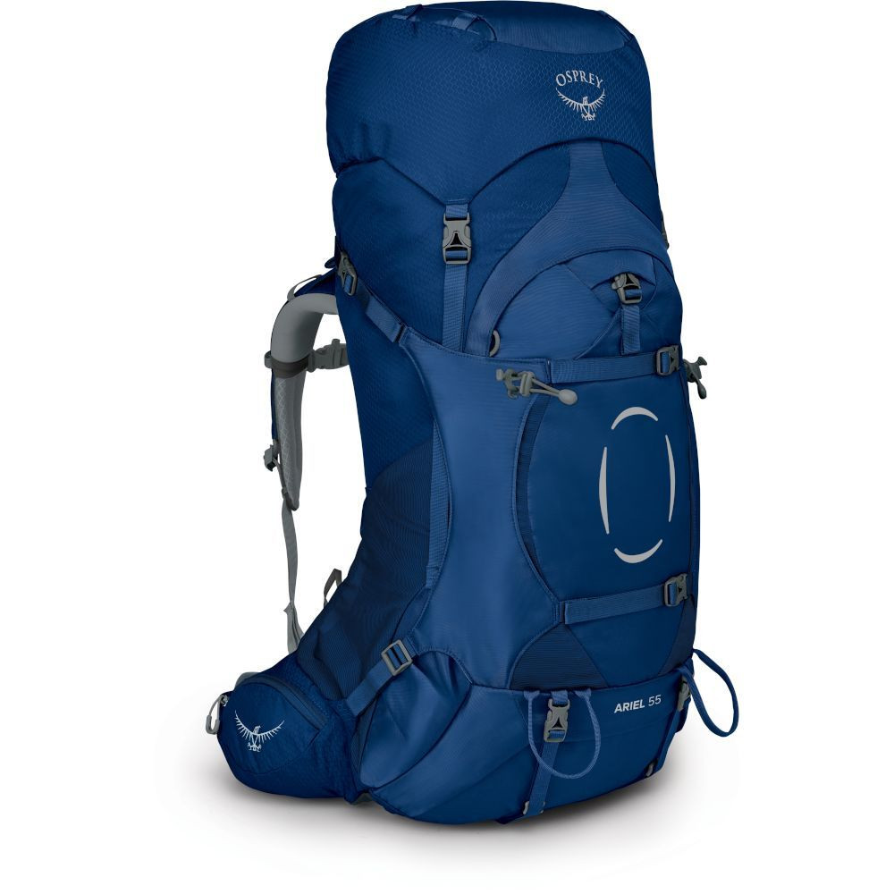 Рюкзак Osprey Ariel 55 009.2418