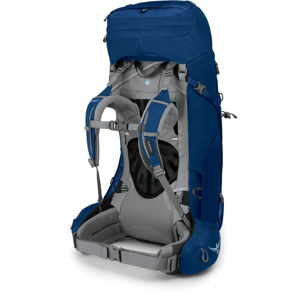 Рюкзак Osprey Ariel 55 009.2418