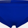 Плавки сліпи для хлопчиків Arena BRIGHT SWIM BRIEFS синій, жовтий 116 см 006724-803