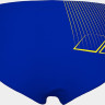 Плавки сліпи для хлопчиків Arena BRIGHT SWIM BRIEFS синій, жовтий 116 см 006724-803