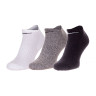 Шкарпетки Nike U NK EVERYDAY CUSH NS 3PR 132 SX7673-964