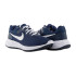 Кросівки бігові Nike  REVOLUTION 6 DC3728-401